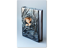 ���� - �������