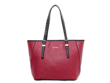 L31246  (1300 ���).jpg