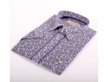 P919-2s==350���.