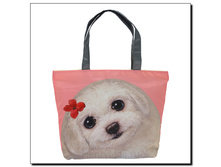 ������ ����� � ������������ ������� ���� - 800 ������