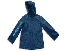 11-1093-G����� 656,00