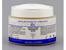 ���� �������� ENZYMATIC GEL 300��
