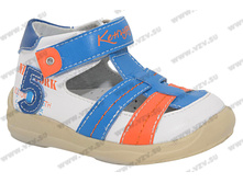 330 ���  20 ������