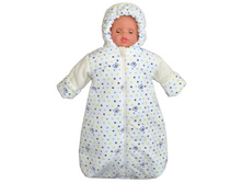 612-� �������.jpg��������: �����, �������� �����, ��������. ������:100% ������. 3-�� ����������. ����: �������. 2050 ���