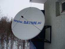 1.65 � Astra ��� ������ �� �����