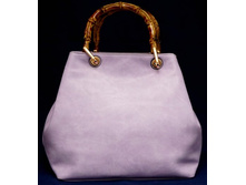 David Jones CM2604 purple ��� �����