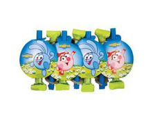 ������-����� "���������"