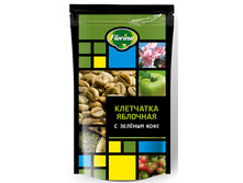 ��������� �������� � ������� ���� 65+%.jpg