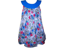 ������� �������� (���. 36017) �����.jpg