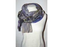 15SCX351 ��� 2.jpg