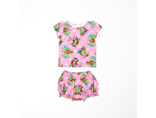 �������: �-072