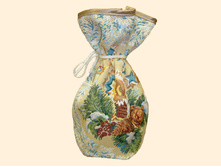 ���������� �� ������.jpg