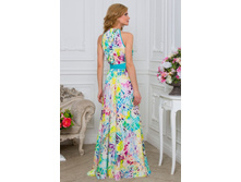 ������� 512-02 ������.jpg