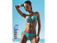 27-21514 3D �����