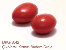 ����� ���������� � �������� ������������