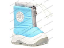 740.00 ���. _����� ���� 651.20 ���.