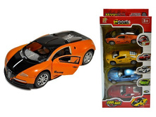 ����� �� 4-� ������� ����������� 10,5�5�3��