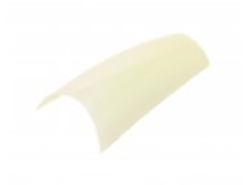 small_shop_items_catalog_image571.jpg