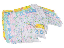 717.jpg �������� �������� 3 ����������. 230 ���.