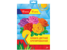 ����� ������������� ������ �4, (�����) 32 ��2, 10 ������, 10 ������, � ����� 47,62.jpg