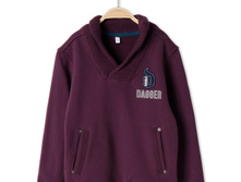 9 eur 92.98.104.110.116.122