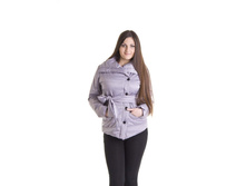 ������ (�����) 44-52 �-� - 1380 ���..jpg