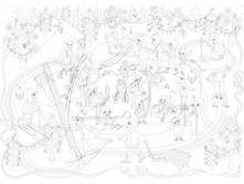 ������ ��������