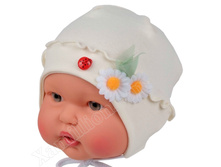 ����� 2�� 1768, 130 ���