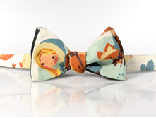 �������-������� # 59,1400