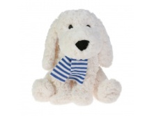 44-22036-1	����� �������, 23 ��  224,81
