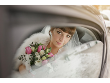 WED20150214 (75).jpg