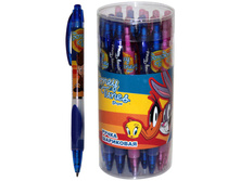 ����� ��������� �������������� Looney tunes �����, 0,7��, 7,63.jpg