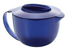 ��������. ���� 1425 ���.