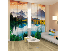 «����� � �����».png