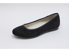 ����� 1800� !!! 681 �� ���.