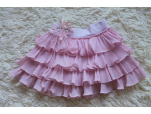 ����������� 040.jpg