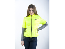 ����� (��������) 42-50 �-� - 1580 ���..jpg