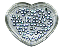 200-75-52 ���.png