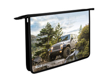 ����� ��� ����� 2 ���������, �4, ����. ������������, �� ������ 124,86.jpg