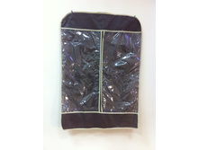 ����� ��� ������.jpeg