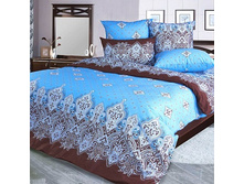 ����� �������.jpg