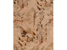 ���� ���������.jpg