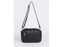 ����� B-293  495 �.