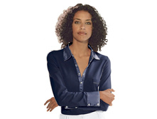 �. 46-48, ������, �����. �������-�����, 400 ���.