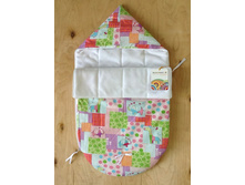 ������� �� ������� �����-�����. MY TOYS (������), �� -5 �� +15, 1530 ���..jpg