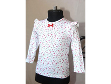 ������ �����������