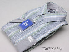 TX07P9656s==550���