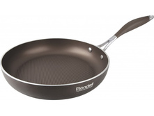 RDA-278 . ��������� �.��. 28 ��. 2156 ���.jpg