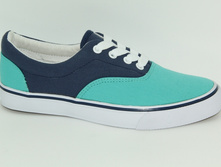 hx-1337_navy-green_35-40.790�