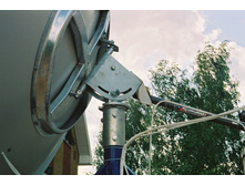 1.5 � Mabo ������� ��.�����